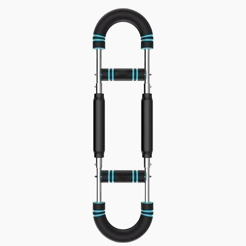 🔥 Hot Sale 50% OFF & FREE SHIPING🔥Adjustable Spring Arm Trainer