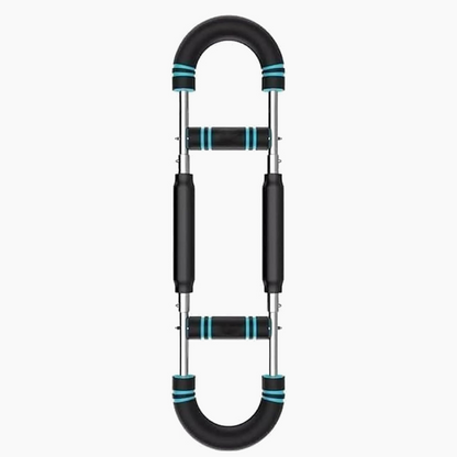 🔥 Hot Sale 50% OFF & FREE SHIPING🔥Adjustable Spring Arm Trainer