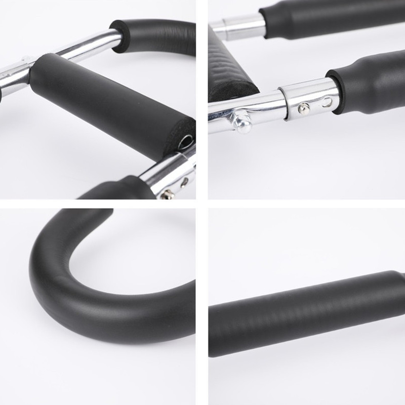 🔥 Hot Sale 50% OFF & FREE SHIPING🔥Adjustable Spring Arm Trainer