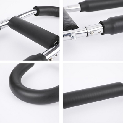 🔥 Hot Sale 50% OFF & FREE SHIPING🔥Adjustable Spring Arm Trainer