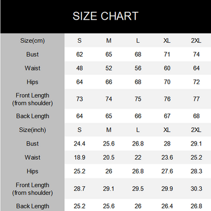 💖Butt Lifting Tummy Control Bodysuit Shapewear