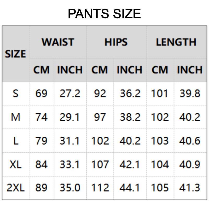 💖Women's Sequin Sleeveless Tops & Pants 2-Piece Set