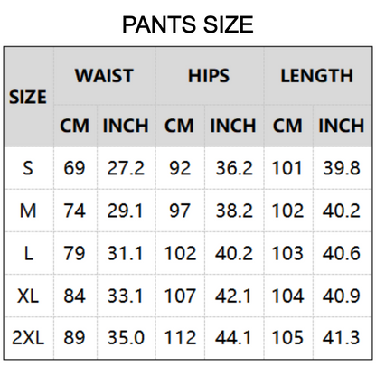 💖Women's Sequin Sleeveless Tops & Pants 2-Piece Set