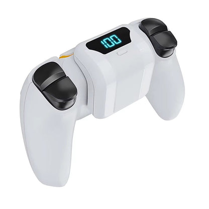 🔥 Hot Sale 50% OFF 🔥PS5 Controller Rechargeable Battery Pack