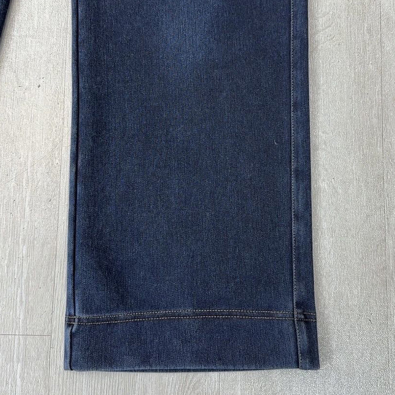 Women’s Casual Fashion Straight-Leg Pants
