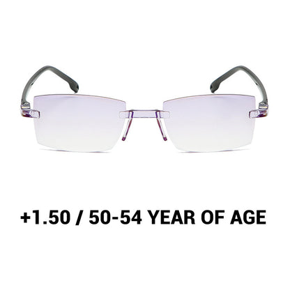 ⏳Limited-time 50% off⏰Anti-Blue Light Safety Glasses👓