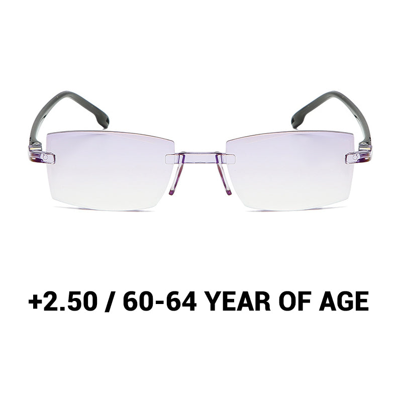 ⏳Limited-time 50% off⏰Anti-Blue Light Safety Glasses👓