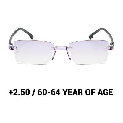 ⏳Limited-time 50% off⏰Anti-Blue Light Safety Glasses👓