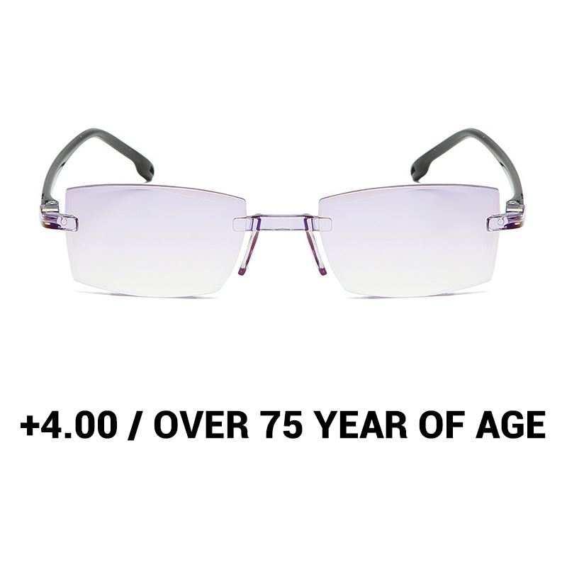 ⏳Limited-time 50% off⏰Anti-Blue Light Safety Glasses👓