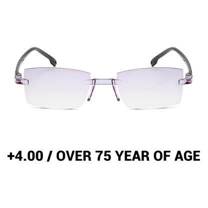 ⏳Limited-time 50% off⏰Anti-Blue Light Safety Glasses👓