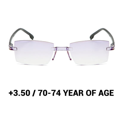 ⏳Limited-time 50% off⏰Anti-Blue Light Safety Glasses👓