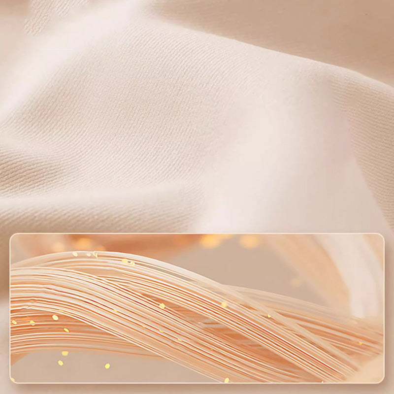 Women's Tummy Control Butt-Lifting Shapewear