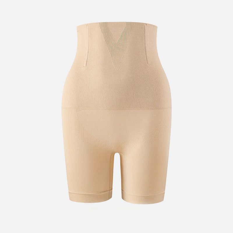 Women's Tummy Control Butt-Lifting Shapewear