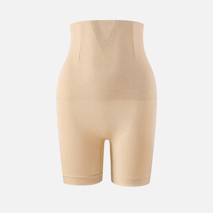 Women's Tummy Control Butt-Lifting Shapewear