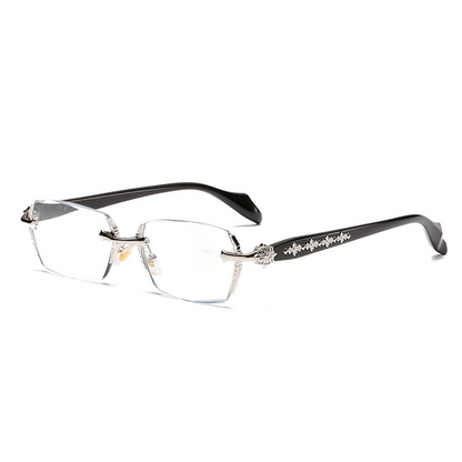 Blue Light Reading Glasses