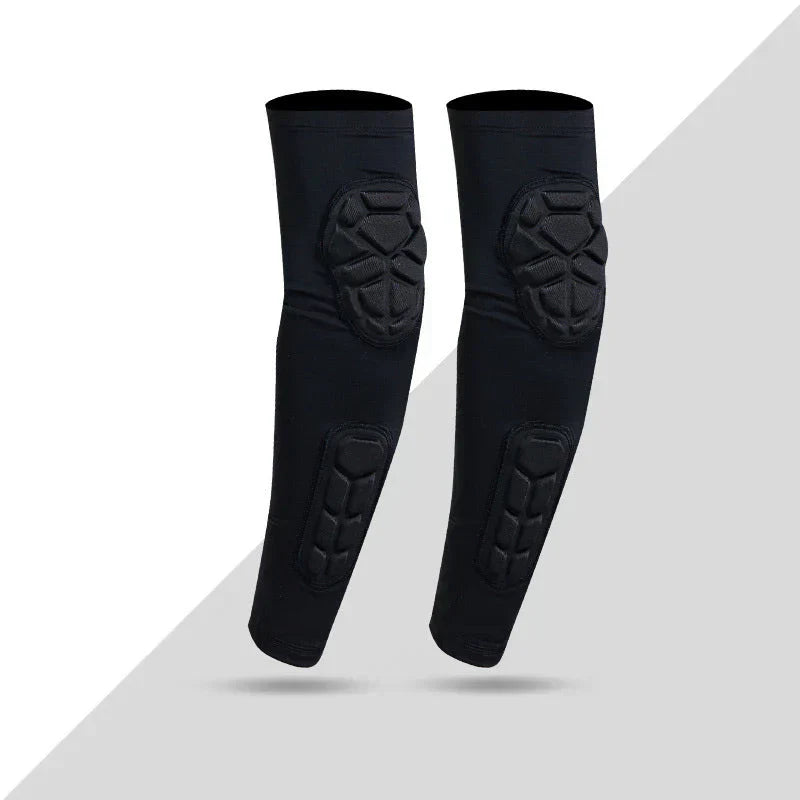 📢📢50%  OFF !!⏰Performance Knee Pad & Elbow Pad