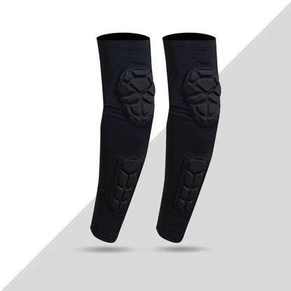 📢📢50%  OFF !!⏰Performance Knee Pad & Elbow Pad