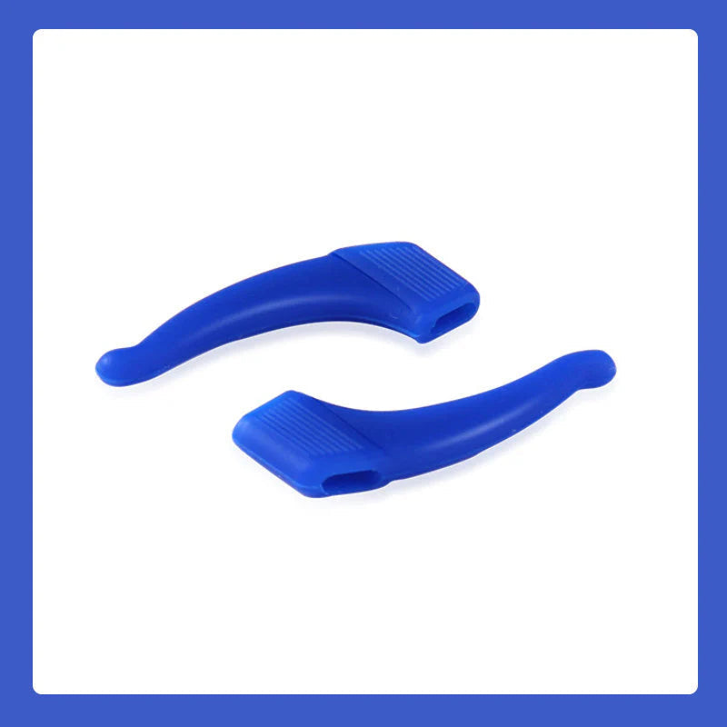 Anti-Slip Silicone Ear Hook for Glasses