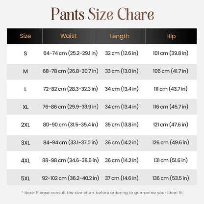 ⏳Limited-time 50% off⏰Women's Elegant Tie-Waist Blazer & Wide-Leg Pants Suit Set👔👖