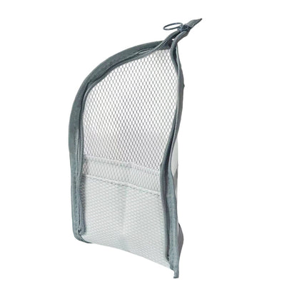 Portable Lightweight Travel Toiletry Bag