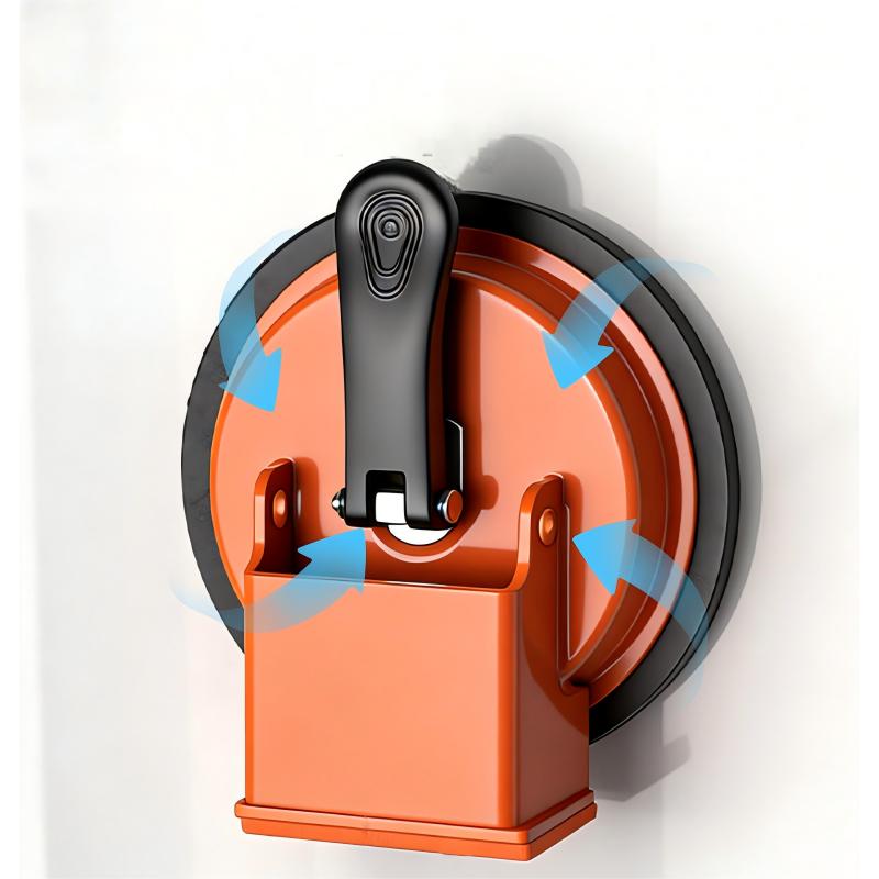 🛠️ 50% OFF NOW! 🔧 Heavy-Duty Floor Gap Fixer Suction Cup – Strong Suction, Easy to Use & Perfect for Floor Repairs 🏠