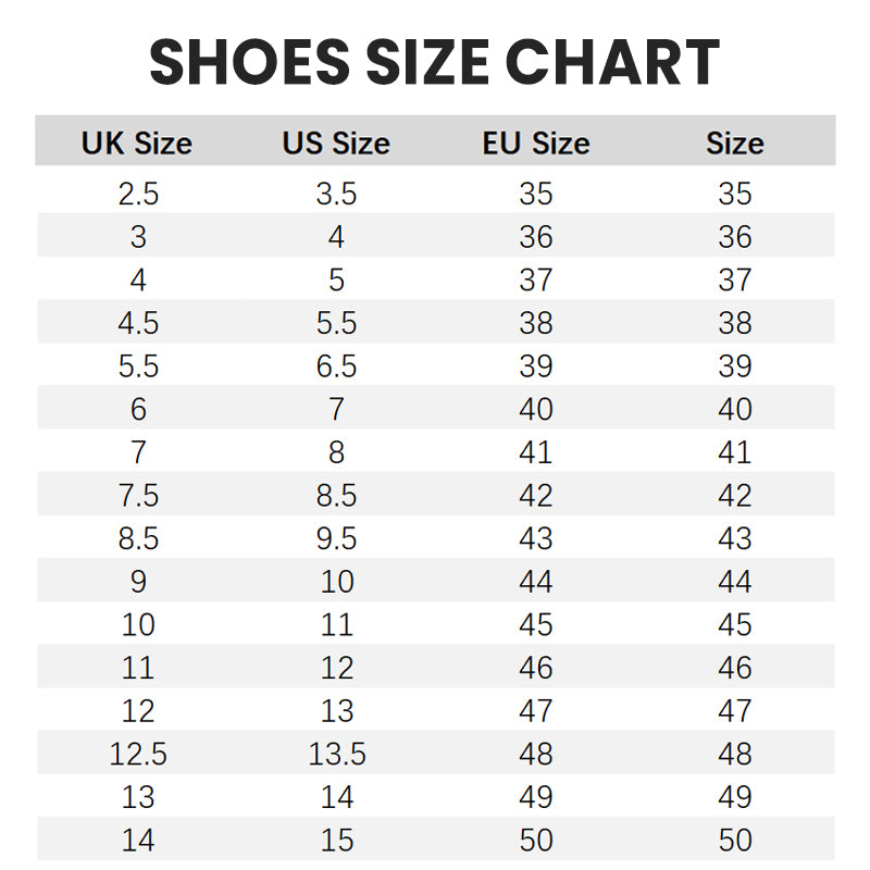 Women's Summer Color-Block Soft Platform Flip Flops