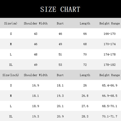 Classic V-Neck Cotton Short Sleeve T-Shirt
