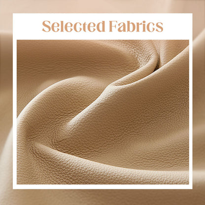 Women's Soft Sole Knot Mules