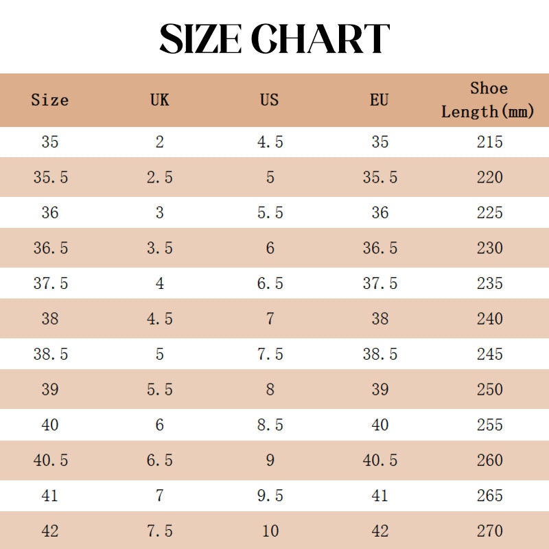 Women's Soft Sole Knot Mules