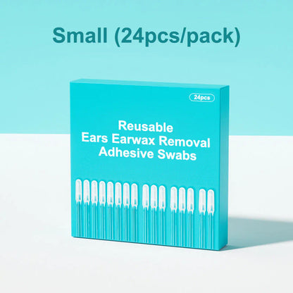 🦷Professional Multi-Function & Multi-Speed Ultrasonic Teeth Cleaner