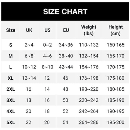 ✨ Elegant V-Neck Pleated Wide-Leg Jumpsuit – Chic, Comfortable & Perfect for Any Occasion 💃💖