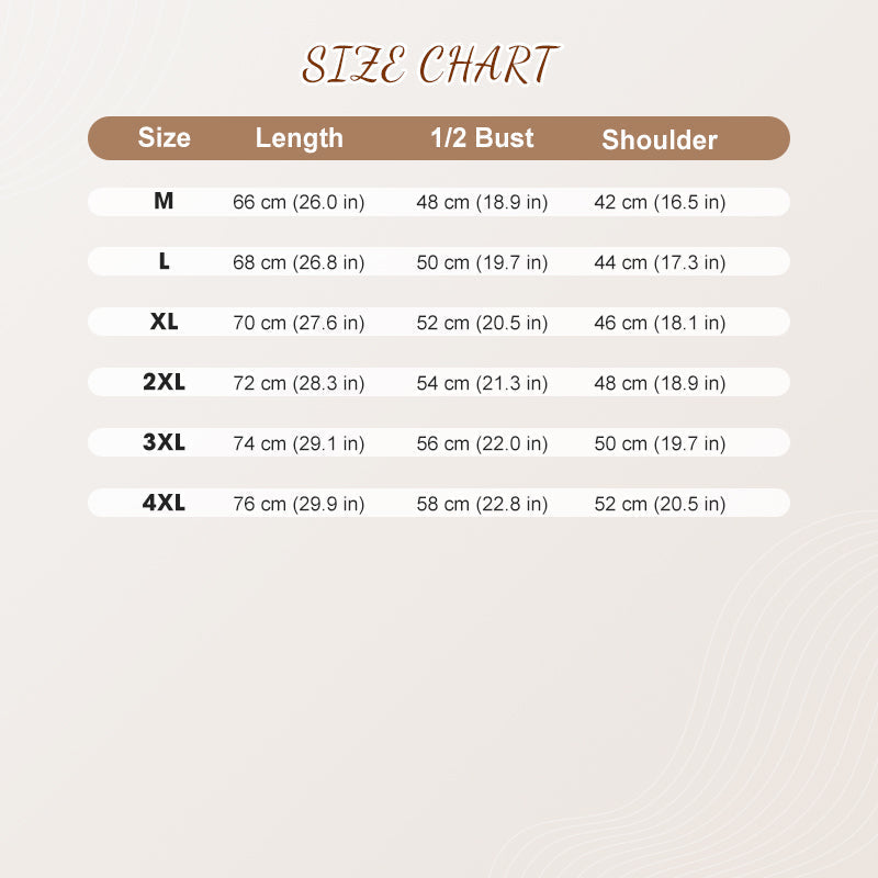 🥳2026 HOT SALE🥳💞50K+ SOLD!👔⚡ 50% OFF!👕Men's Quick-Dry Short-Sleeve Lapel T-Shirt