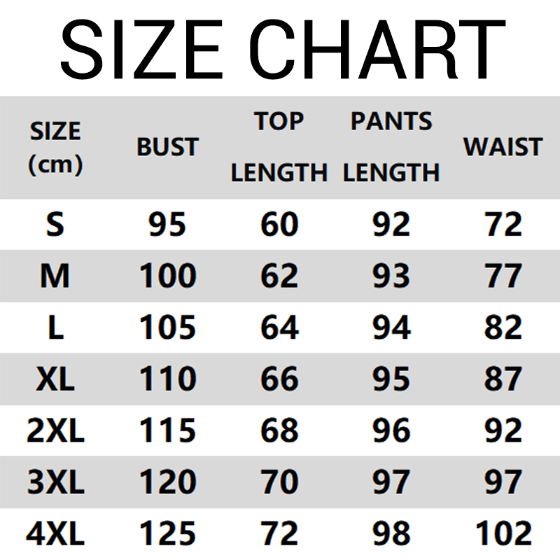 Women's Soft Casual Top and Pants Set