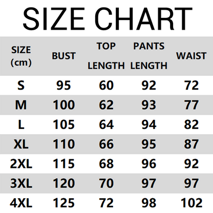 Women's Soft Casual Top and Pants Set