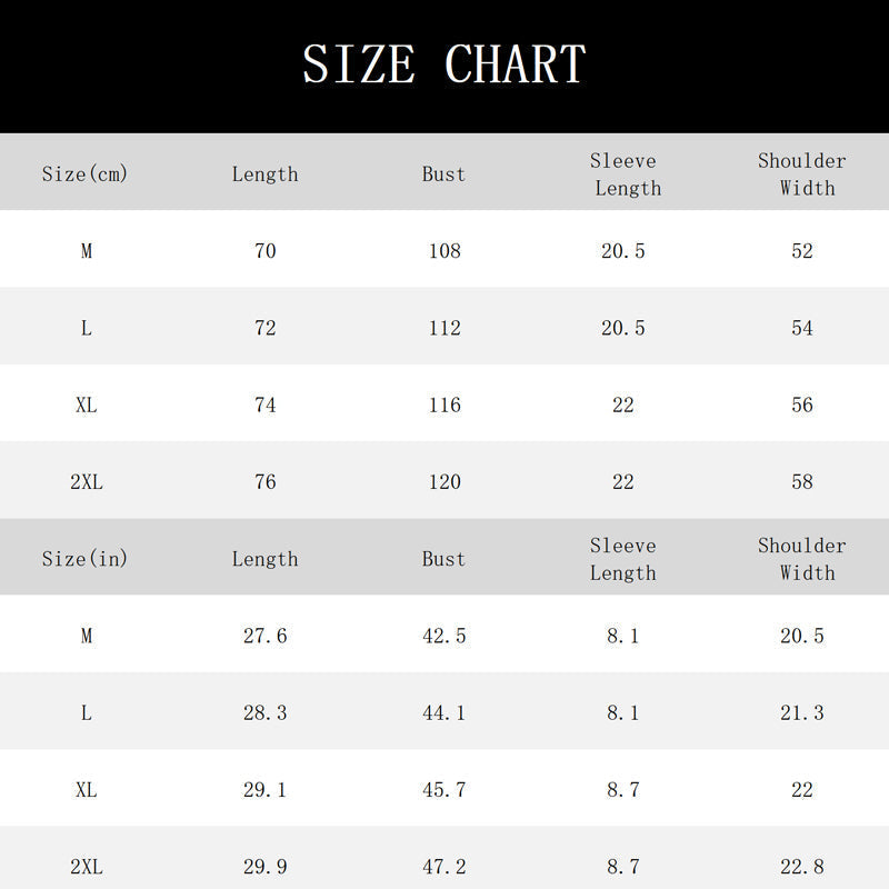 Women's Washed Vintage Oversized T-Shirt