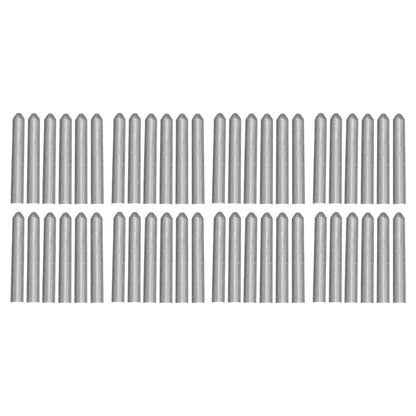 🔥Low Temperature Universal Welding Rod