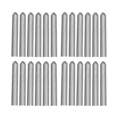🔥Low Temperature Universal Welding Rod
