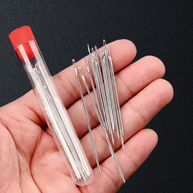 37PCS Sewing Tool Set