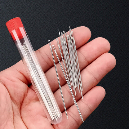 37PCS Sewing Tool Set