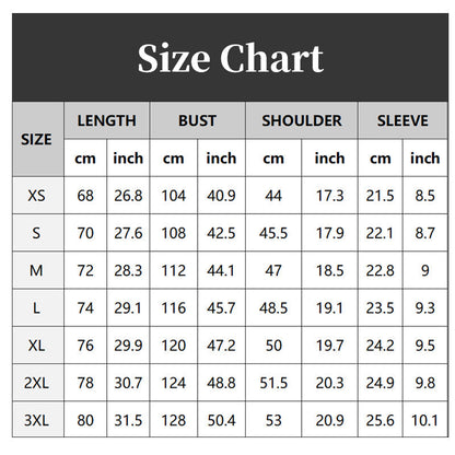 Men's Casual Quick-Dry T-Shirt Hoodie