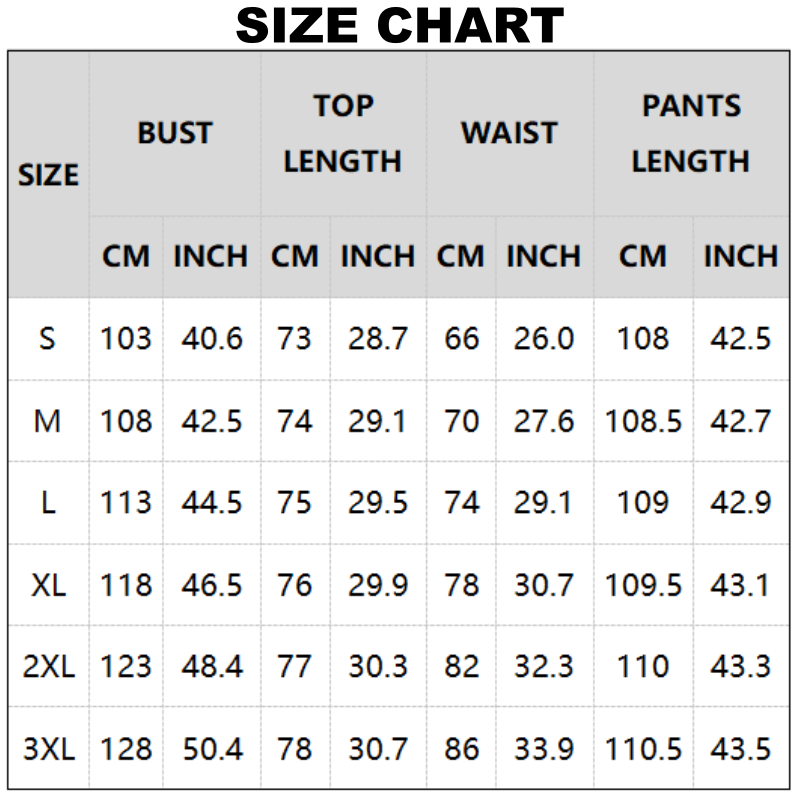 Women's Sleeveless Top & Wide-Leg Pants Set