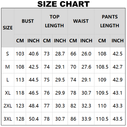 Women's Sleeveless Top & Wide-Leg Pants Set