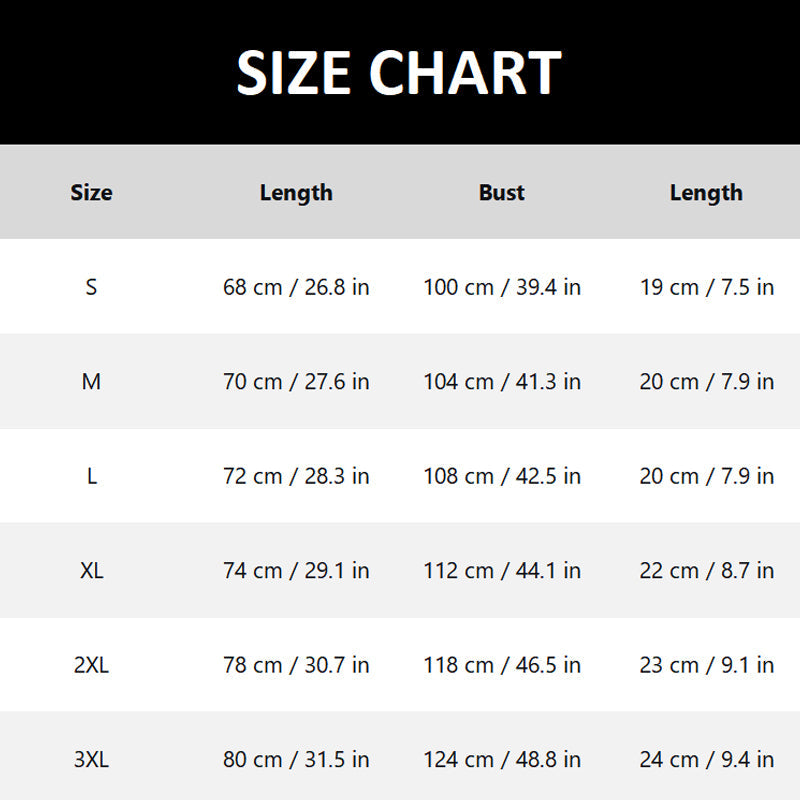 Men's Bold Letter Graphic Print T-Shirt