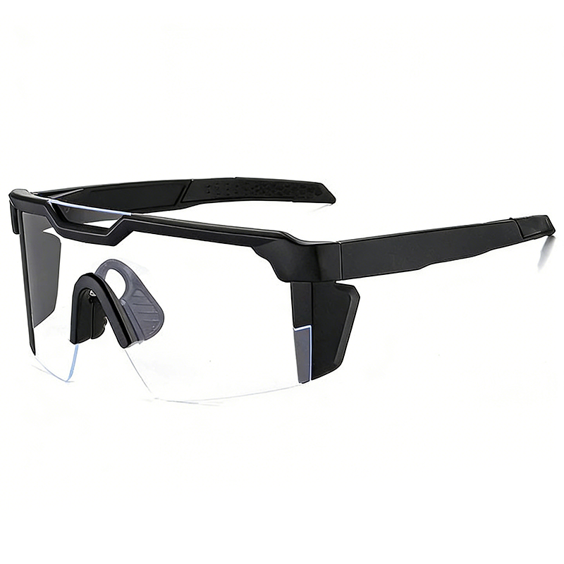 UV400 Sports Sunglasses for Men & Women