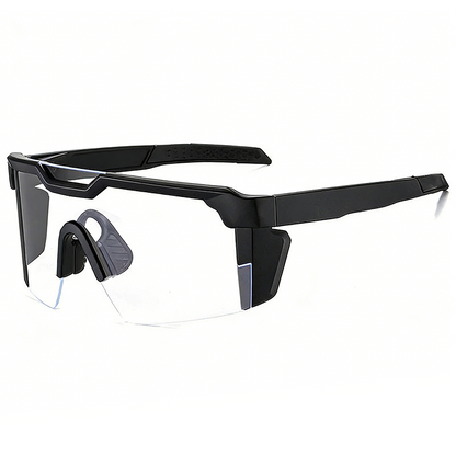 UV400 Sports Sunglasses for Men & Women