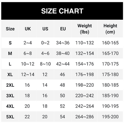 🥳2026 HOT SALE🥳💞50K+ SOLD! Women's Summer Capri Pants with Lace Cutout Detail