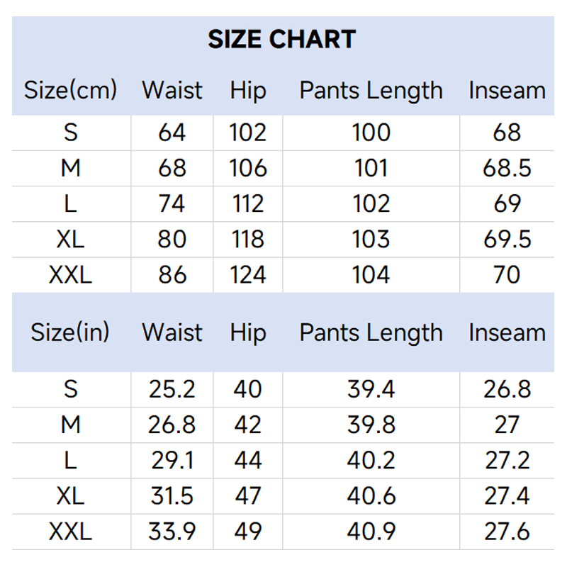 ⏳🔥LIMITED-TIME 50% OFF! 🌞 Women’s Smocked High Waist Harem Pants – Effortless Summer Comfort ✨