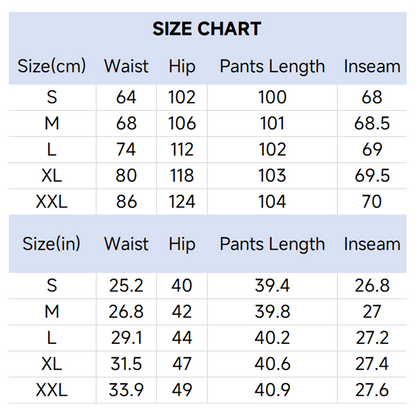 ⏳🔥LIMITED-TIME 50% OFF! 🌞 Women’s Smocked High Waist Harem Pants – Effortless Summer Comfort ✨