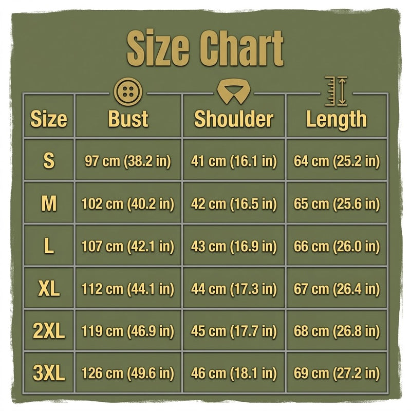 Women’s V-Neck Button-Down Top