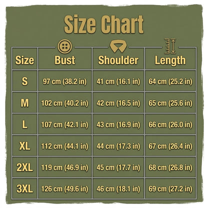 Women’s V-Neck Button-Down Top